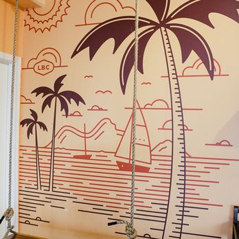 Lanikai Brewing - Brewpubs Near Me - Kailua, Hawaii