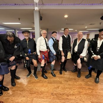 Temecula Valley Elks Lodge 2801 - 4/18/26 The Men in kilts - Social Clubs Near Me - Temecula, California Temecula Valley Elks Lodge 2801 - 4/18/26 The Men in kilts - Social Clubs Near Me - Temecula, California