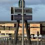 Photo of Mendo Mill & Lumber