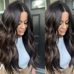 Beauty By Lyss - GORG.