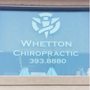 Photo of Whetton Wellness Center