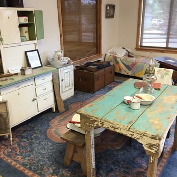 West Texas Trails Museum - Museums Near Me - Moorcroft, Wyoming West Texas Trails Museum - Museums Near Me - Moorcroft, Wyoming