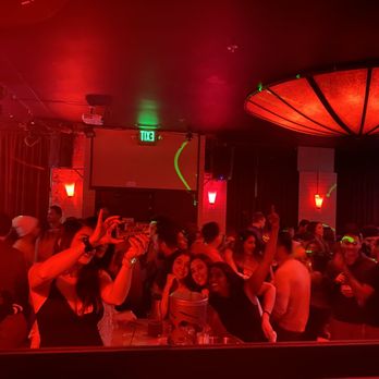 Sarajevo Nightclub - Inside - Dance Clubs Near Me - Seattle, Washington Sarajevo Nightclub - Inside - Dance Clubs Near Me - Seattle, Washington