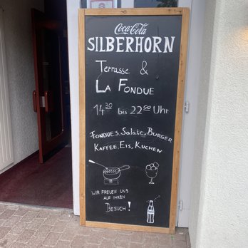 Restaurant Silberhorn - Swiss Food Near Me - Lauterbrunnen, BE Restaurant Silberhorn - Swiss Food Near Me - Lauterbrunnen, BE