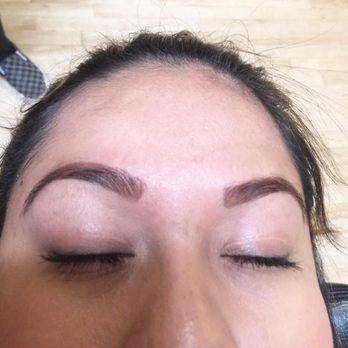 Threading World - Eyebrow Tinting - Threading Services Near Me Threading World - Eyebrow Tinting - Threading Services Near Me