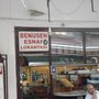 Photo of Benusen Esnaf Lokantası