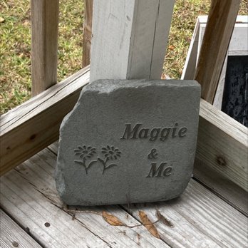 Maggie & Me - Women's Clothing Near Me - Bluffton, South Carolina