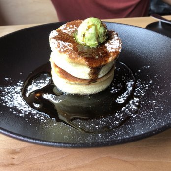 SUSHI-SAN - Sushi Bars Near Me - Chicago, Illinois SUSHI-SAN - Sushi Bars Near Me - Chicago, Illinois