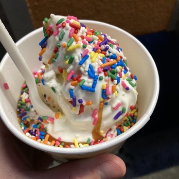 Sweet Melissa's Ice Cream Shop - Ice Cream & Frozen Yogurt Near Me - Ithaca, New York Sweet Melissa's Ice Cream Shop - Ice Cream & Frozen Yogurt Near Me - Ithaca, New York