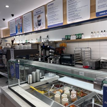 The Gyro Project - Greek Near Me - New York, New York The Gyro Project - Greek Near Me - New York, New York