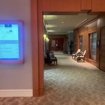 The Umstead Hotel - Hotels Near Me - Cary, North Carolina The Umstead Hotel - Hotels Near Me - Cary, North Carolina