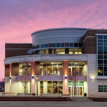 Middle Tennessee State University - Colleges & Universities Near Me - Murfreesboro, Tennessee Middle Tennessee State University - Colleges & Universities Near Me - Murfreesboro, Tennessee