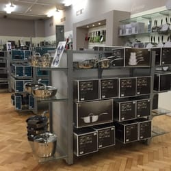 House Of Fraser