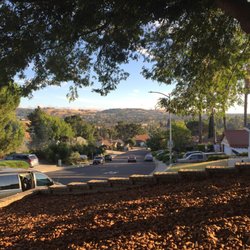 SUGAR CITY BUILDING MATERIALS - 11 Photos & 15 Reviews - 800 San Pablo