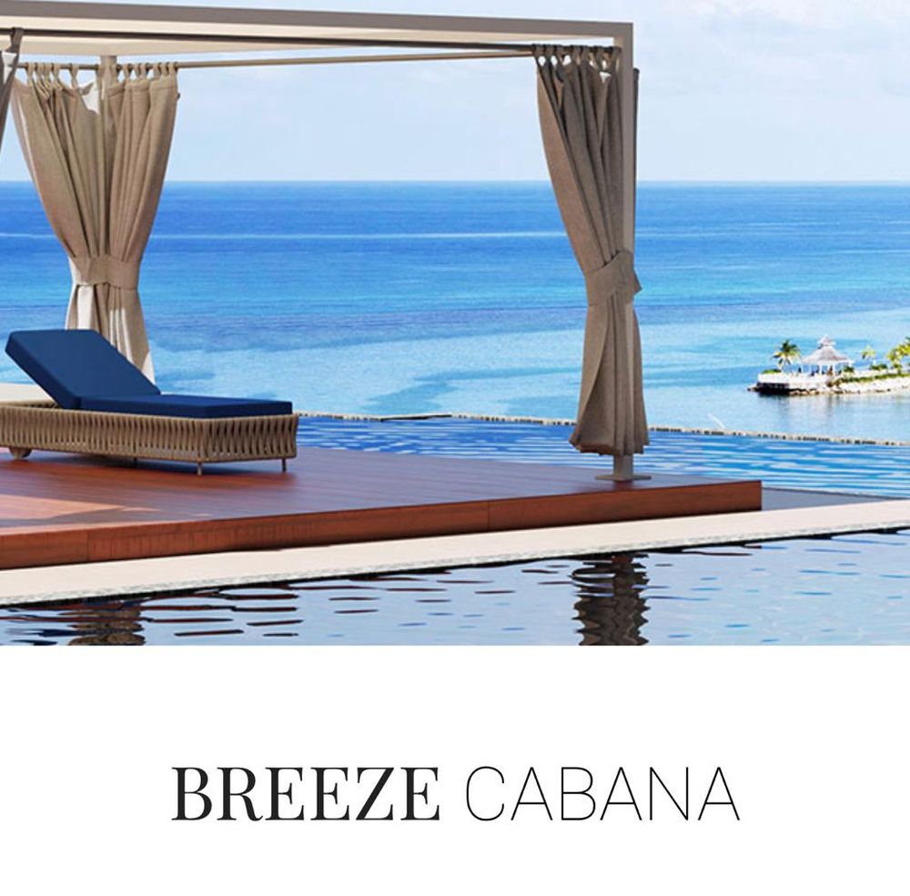 YOUR PATIO STORE 11 Photos 9855 S Dixie Hwy, Pinecrest, Florida