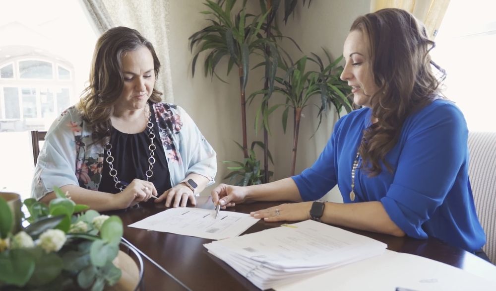 NORTHEND NOTARY SERVICES Updated September 2024 12 Photos