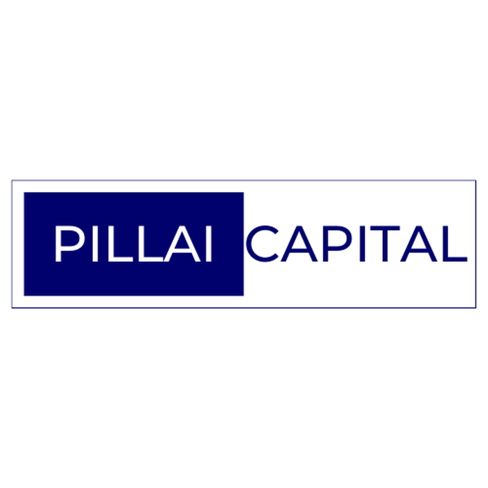 TOP 10 BEST Business Financing near Plainview, NY - Updated 2026 - Yelp