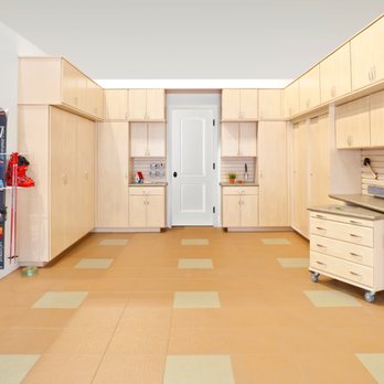 Closets by Design - Eastern Toronto - Home Organization Near Me - Toronto, Ontario Closets by Design - Eastern Toronto - Home Organization Near Me - Toronto, Ontario