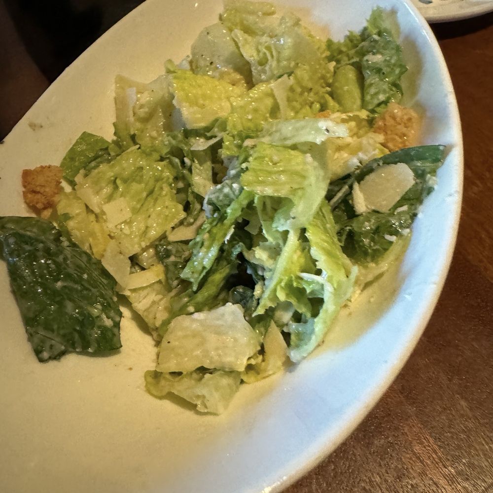 Seasons 52 - Salad - New American Near Me - Houston, Texas Seasons 52 - Salad - New American Near Me - Houston, Texas