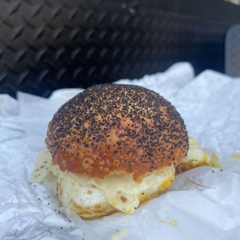 A & C Super - Breakfast & Brunch Near Me - Brooklyn, New York