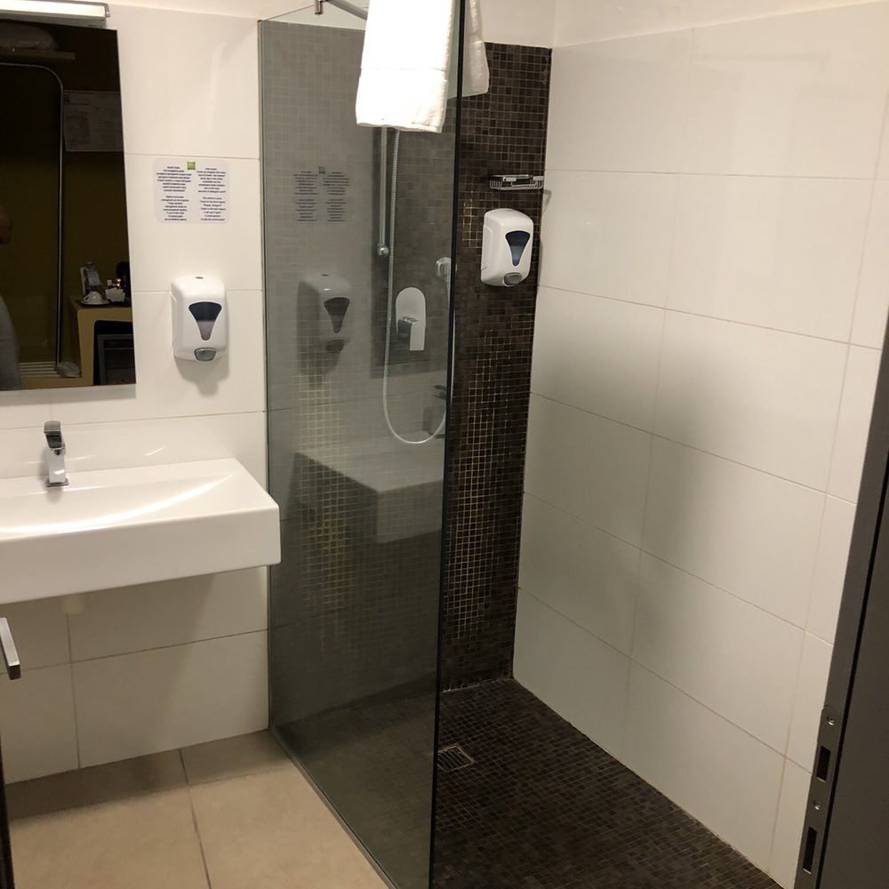 Hotel Ibis Styles - Hotels Near Me - Acireale, Connecticut