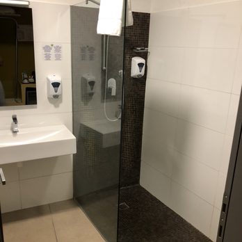 Hotel Ibis Styles - Hotels Near Me - Acireale, Connecticut