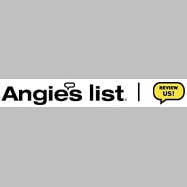 Slide of Bel-O Cooling & Heating