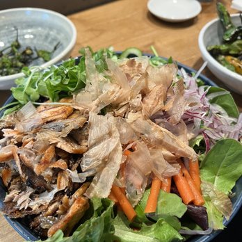 Amakara - Sushi Bars Near Me - Dublin, California Amakara - Sushi Bars Near Me - Dublin, California