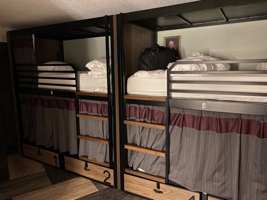 Hotel Rendale Washington DC by null