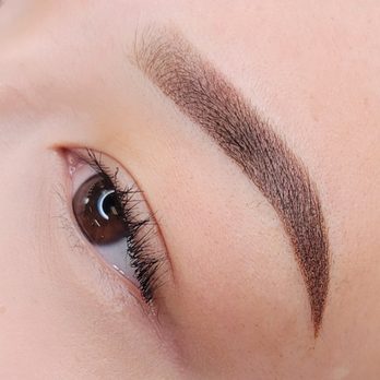 Mimi PMU - Permanent Makeup Near Me Mimi PMU - Permanent Makeup Near Me