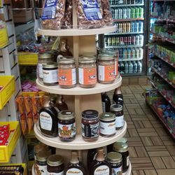 Stuckey's of Bagdad, FL