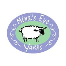 Their logo Their logo