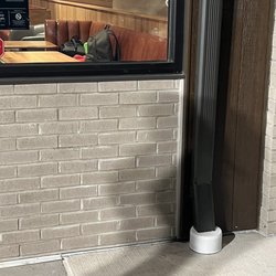 Starbucks - Employees taking merchandise away from customers to upsell