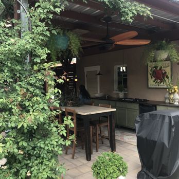 Old Riverside Foundation - Community Service/Non-Profit Near Me - Riverside, California