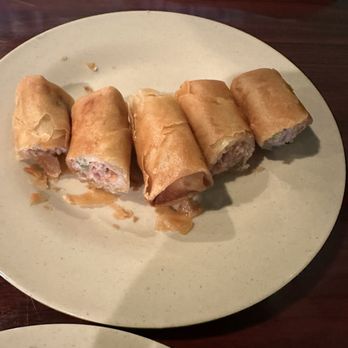 Pho 1 - Egg rolls - Vietnamese Near Me - West Palm Beach, Florida Pho 1 - Egg rolls - Vietnamese Near Me - West Palm Beach, Florida