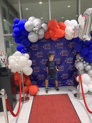 MAC HAIK CHEVROLET - Updated February 2026 - 66 Photos & 363 Reviews