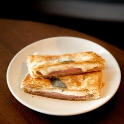 Kirshenbaum Baking Co. Morristown