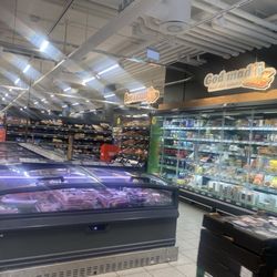 Netto