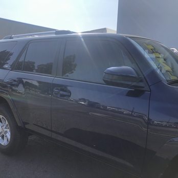 Tint World - Car Window Tinting Near Me - San Marcos, California Tint World - Car Window Tinting Near Me - San Marcos, California