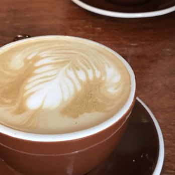 Clifton Cafe - Coffee & Tea Near Me - Clifton, Virginia