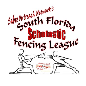 Sabre Outreach Network - Sports Clubs Near Me - Fort Lauderdale, Florida Sabre Outreach Network - Sports Clubs Near Me - Fort Lauderdale, Florida