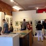 Photo of Through This Lens Inc