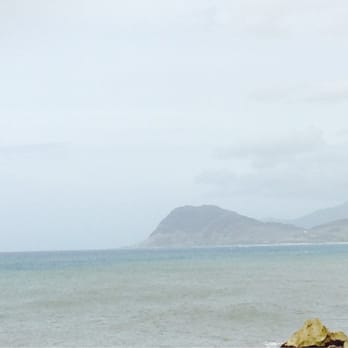 Ko Olina - Great Views - Resorts Near Me - Kapolei, Hawaii