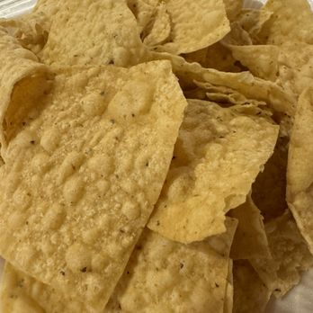 Taco Boys - Tortilla chips - Mexican Near Me - Tempe, Arizona Taco Boys - Tortilla chips - Mexican Near Me - Tempe, Arizona
