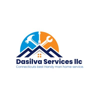 Dasilva Services Logo