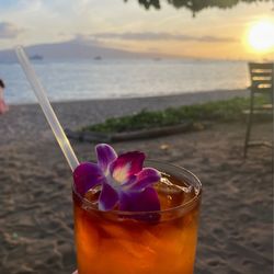 Maui Concierges