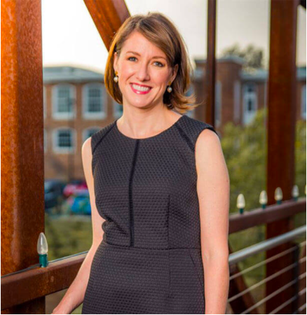 Cardinal Law Partners - disability attorney in Greensboro, NC