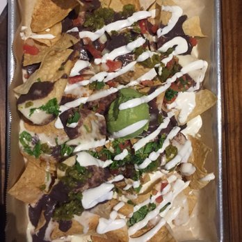 Green Lemon - $5 Loco Nachos - Mexican Near Me - Tampa, Florida Green Lemon - $5 Loco Nachos - Mexican Near Me - Tampa, Florida