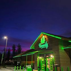 Remedy Tulalip