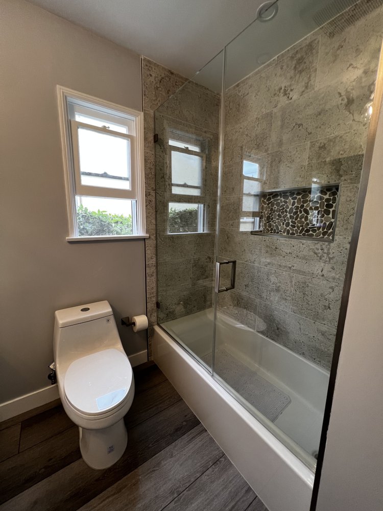 Slide of Reliable Home Design